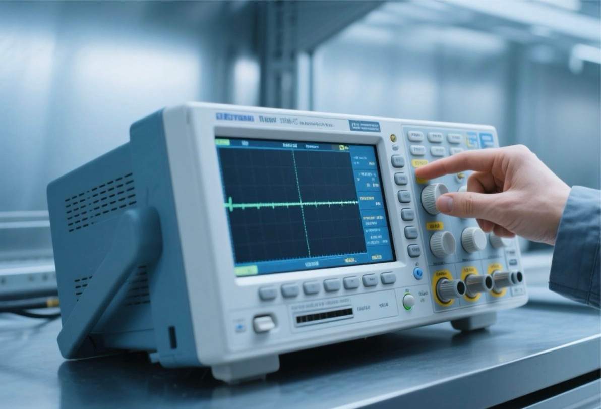 太阳诱电Taiyo Yuden电容器技术分析