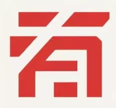 有你通科技贴片电容MLCC分销商Logo 太阳诱电Taiyo Yuden电容分销 Unitton Technology